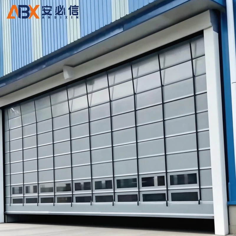 淮南市登车桥